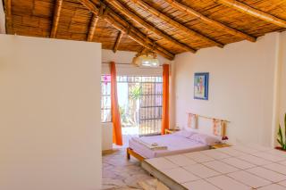La Casa de Piero - Alojamiento en Piura - 9