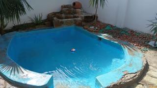 La Casa de Piero - Alojamiento en Piura - 4