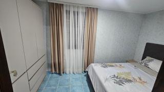 ČANJ Apartman Slavica - 2
