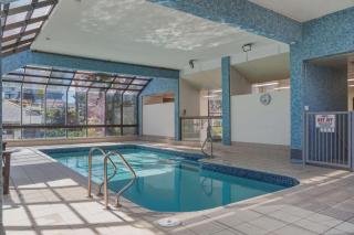 Luxury 270o Views Beach Skyline and Hinterland - 1