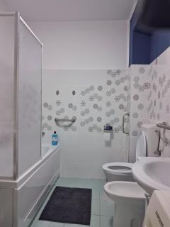 Boheme Residence - 4