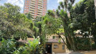 Autenthico Provenza Home Medellin - 9