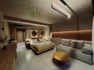 Elegance Suites - 5