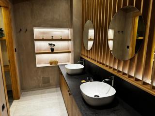 Elegance Suites - 4