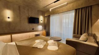 Elegance Suites - 2
