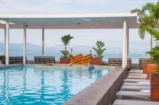 Hotel Mio Vallarta - 0