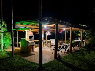 Recanto da Cuesta - 4
