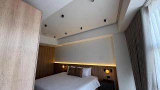 Autenthico Atempo Local Suites Medellin - 6