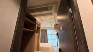 Autenthico Atempo Local Suites Medellin - 4