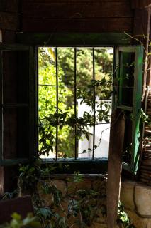 City rooms - 5