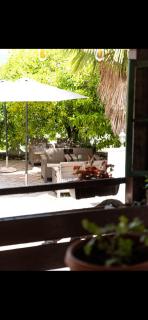 City rooms - Ulcinj - 4