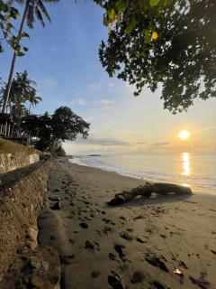 Villa Samudra Jasri - 6