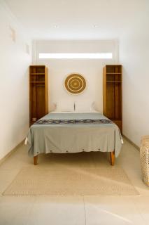 Villa Samudra Jasri - 3