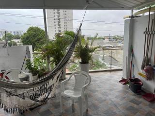 Tropical 302 - 8