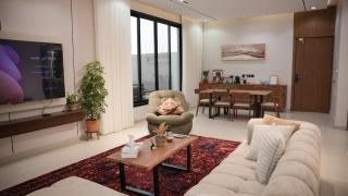 Petals Apartment - 0