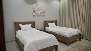 Petals Apartment - 9