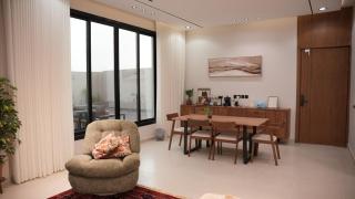 Petals Apartment - 5