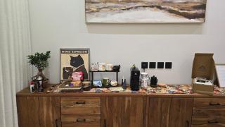 Petals Apartment - 1
