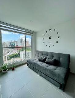 HOSTARA ALOJAMIENTO Wonderful apartment, close to Cable Plaza - 0