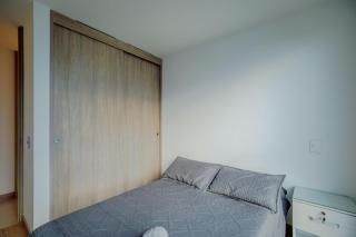 HOSTARA ALOJAMIENTO Wonderful apartment, close to Cable Plaza - 7