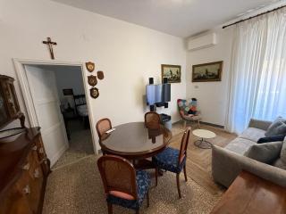 Casa Erasmo, Ampia casa nel centro di Porto Ercole con posto auto privato - 7