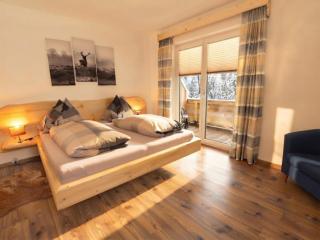 Hoellerhof basic - 1
