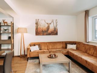 Rosenheim - 3
