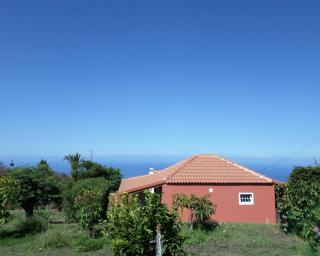 Casa Bellavista - 3