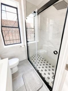 Nolita 6 bedrooms 2BA Loft - 1