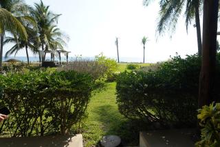 Casa Macagua - 0