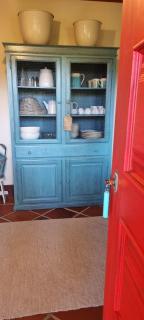 Casas do Alpendre - 7