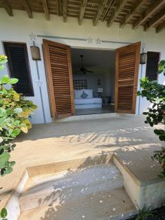 Casa Macagua - 7