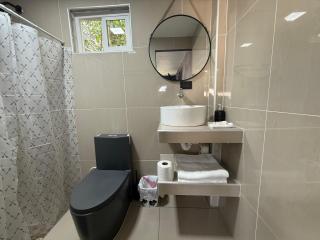 El Mangal 4 B&B - 3