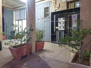 Apartamentos Nassiri - 5
