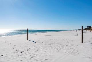 Sea Oats Motel - 7