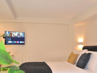 Fleeville Zhan Apartment 2 - 2