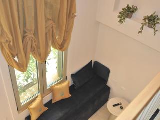 Fleeville Zhan Apartment 2 - 6