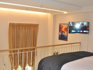 Fleeville Zhan Apartment 2 - 5