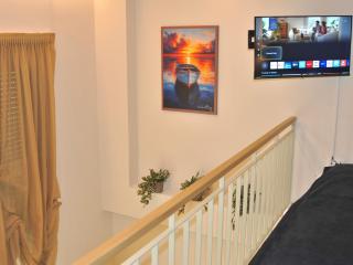 Fleeville Zhan Apartment 2 - 3