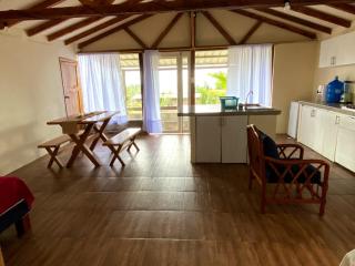 Casas vacacionales Sofioli - 1