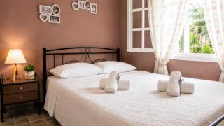 Country Village House - 1