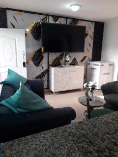 SDQ apartamentos - 4