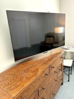 Bristol Suites - 5