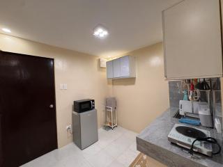 Cozy Neighbor Spot- Balite Malolos 2 - 4