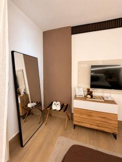 MAREA Serenity Suite - 4