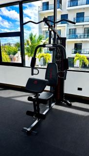 MAREA Serenity Suite - 1