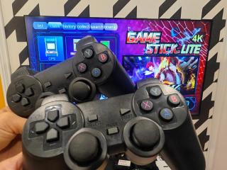 GameNight Suites at Stallionz Ipoh - 5