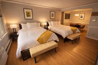 Chicago OHare Modern Hotel Style Stay w parking - 9