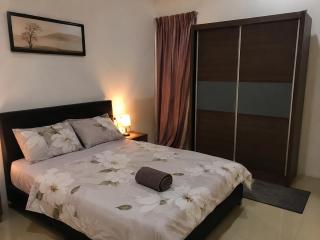 Kalimero Homestay B - 0