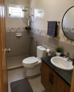 Kalimero Homestay - 2